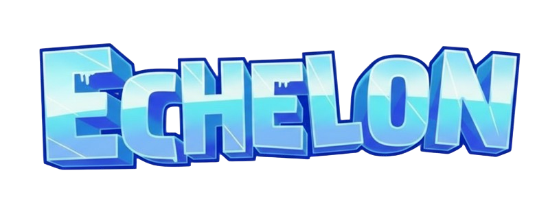 Echelon