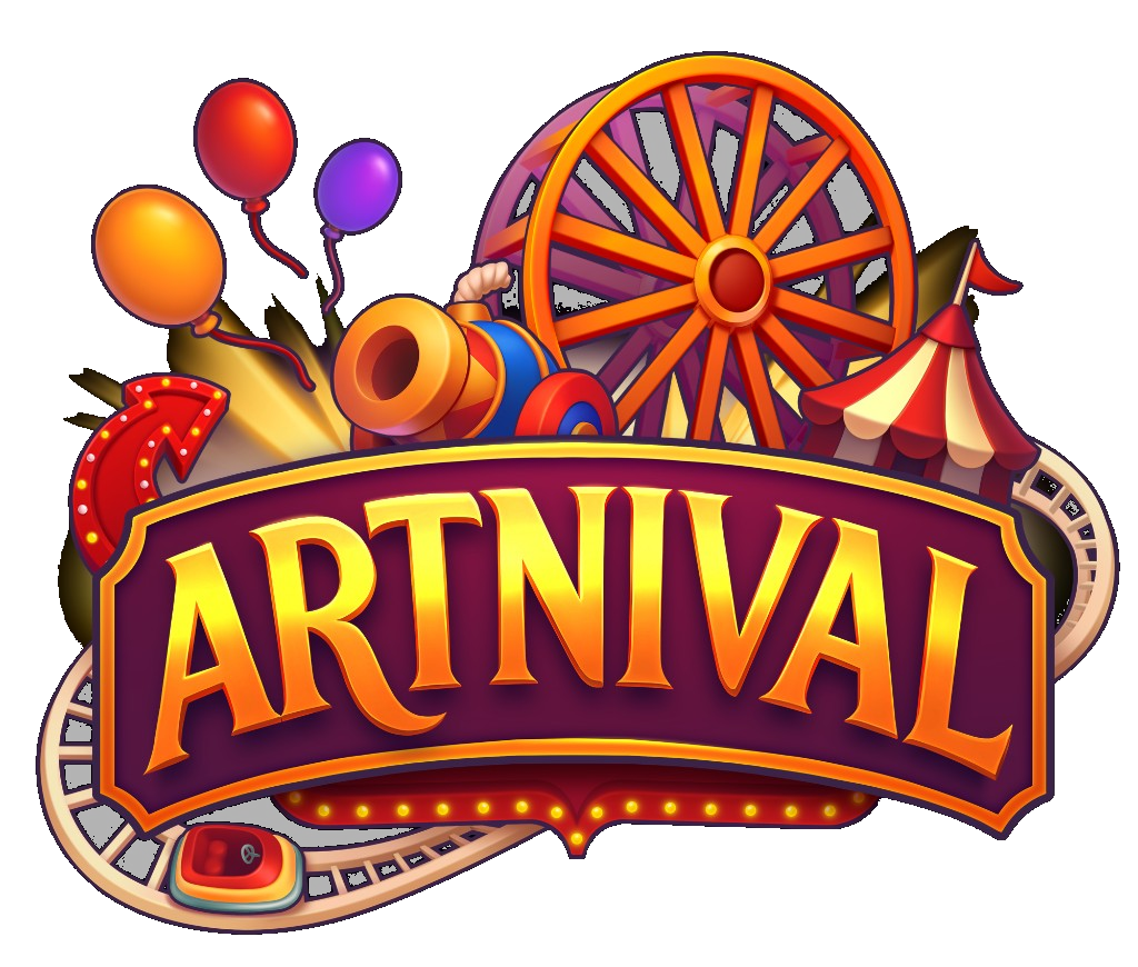 Artnival