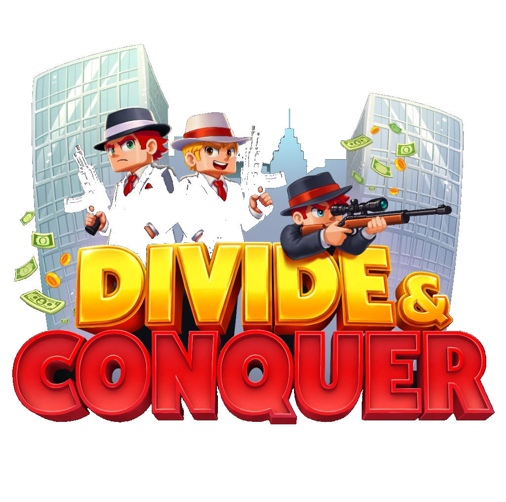 Divide & Conquer