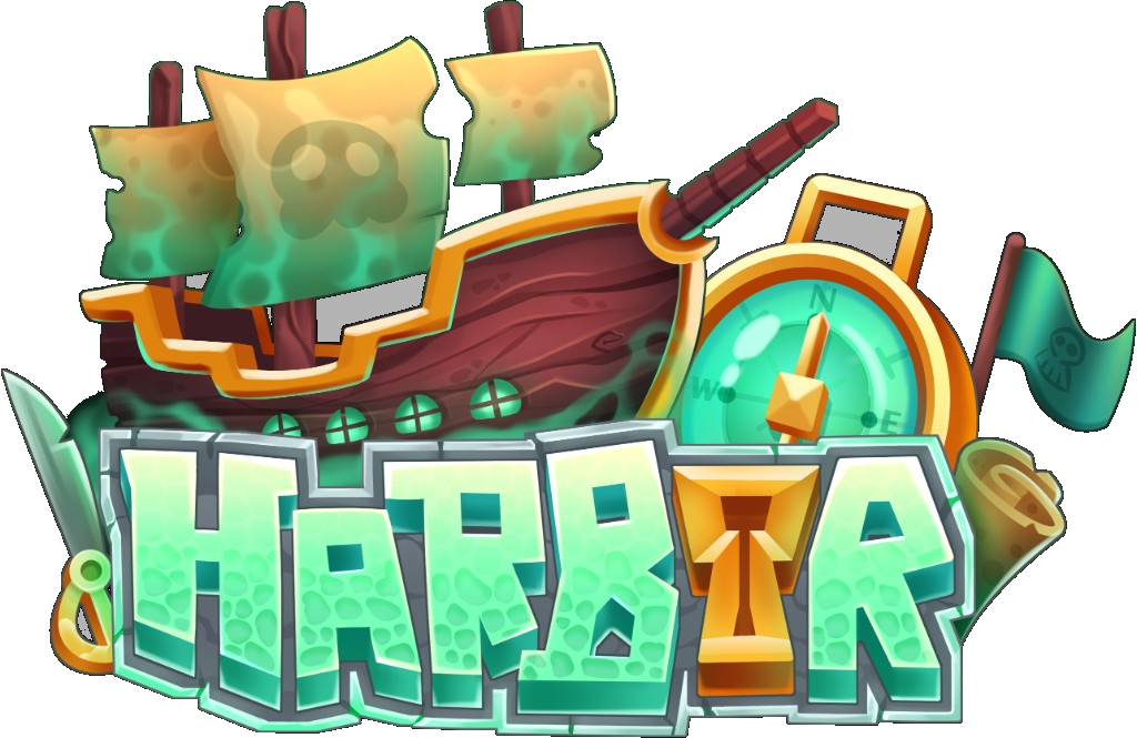 Harbor