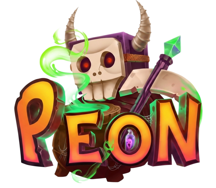 Peon Prison