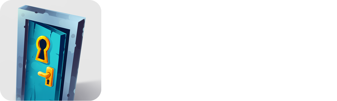 Studio Echelon